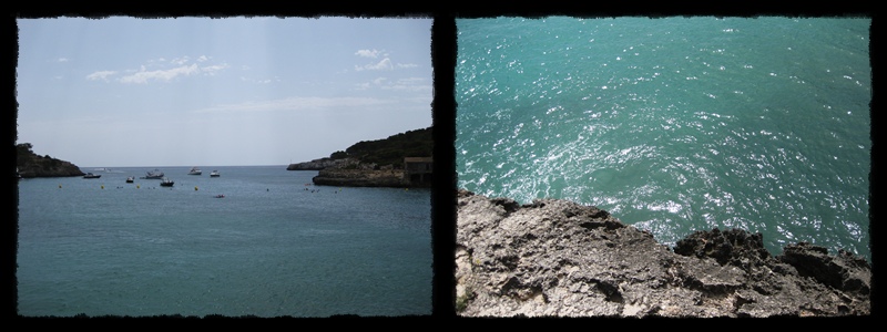 F010.jpg